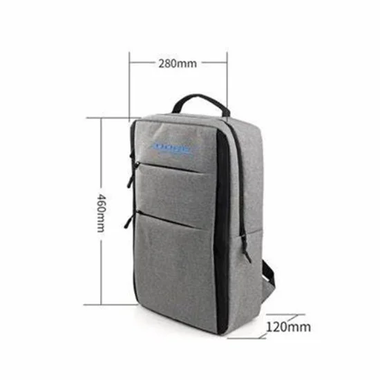 Dobe PS 5 Bag-Xbox TY-0823 - Gray